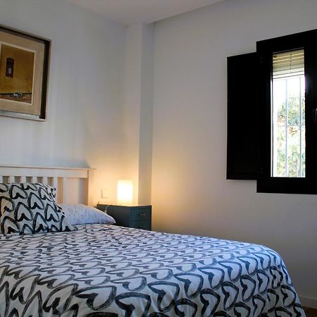 Casa Molinero Con Encanto Y Maravillosa Terraza Con Vistas Vft/Ca/05921 Vejer de la Frontera Buitenkant foto
