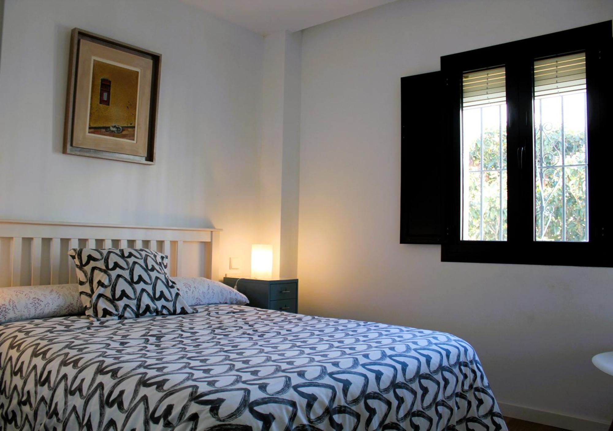 Casa Molinero Con Encanto Y Maravillosa Terraza Con Vistas Vft/Ca/05921 Vejer de la Frontera Buitenkant foto
