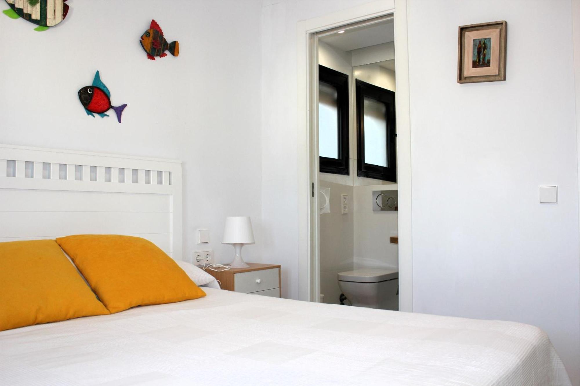 Casa Molinero Con Encanto Y Maravillosa Terraza Con Vistas Vft/Ca/05921 Vejer de la Frontera Buitenkant foto