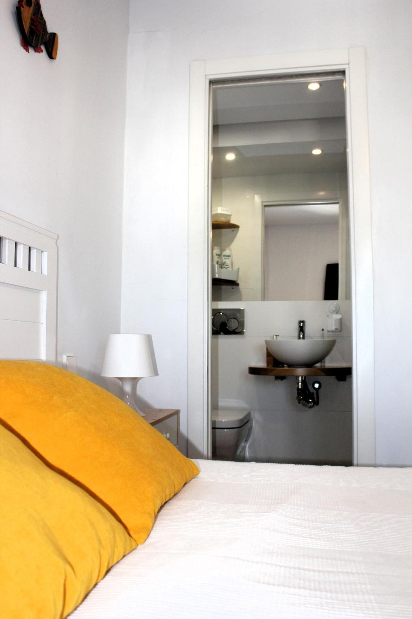 Casa Molinero Con Encanto Y Maravillosa Terraza Con Vistas Vft/Ca/05921 Vejer de la Frontera Buitenkant foto