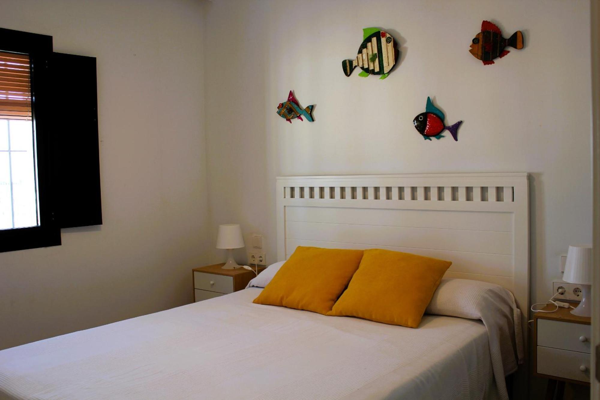 Casa Molinero Con Encanto Y Maravillosa Terraza Con Vistas Vft/Ca/05921 Vejer de la Frontera Buitenkant foto