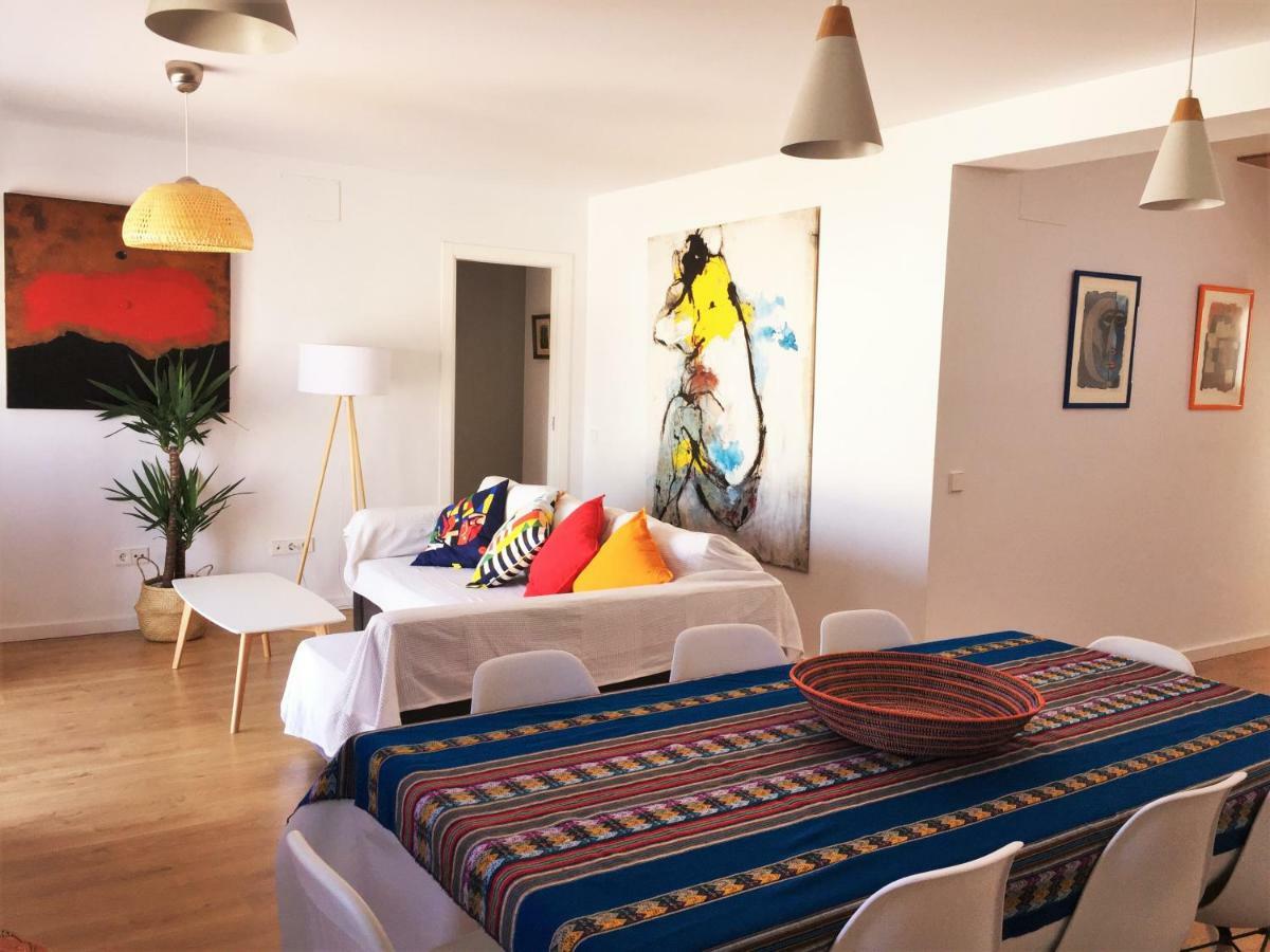 Casa Molinero Con Encanto Y Maravillosa Terraza Con Vistas Vft/Ca/05921 Vejer de la Frontera Buitenkant foto