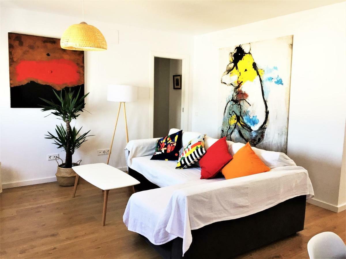 Casa Molinero Con Encanto Y Maravillosa Terraza Con Vistas Vft/Ca/05921 Vejer de la Frontera Buitenkant foto
